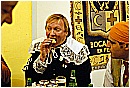 2007 1367 - 213 KB