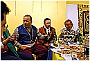 2007 1368 - 221 KB