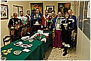 2007 1373 - 229 KB