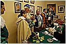 2007 1374 - 216 KB