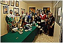 2007 1375 - 230 KB