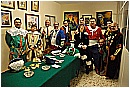 2007 1376 - 238 KB