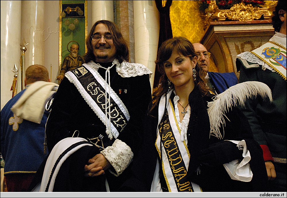 2007 1437.jpg