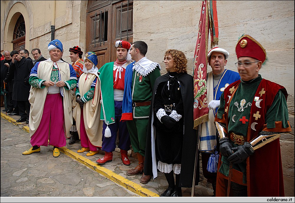 2007 1454.jpg