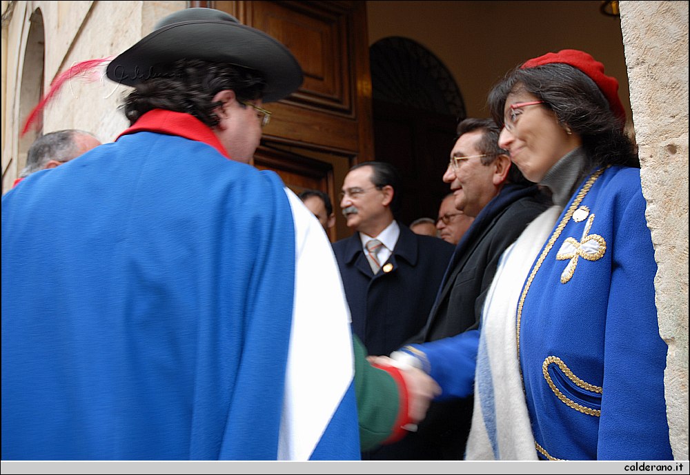 2007 1575.jpg
