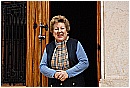 2007 1377 - 209 KB