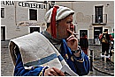 2007 1378 - 189 KB
