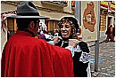 2007 1379 - 210 KB