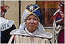 2007 1380 - 196 KB