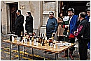 2007 1381 - 235 KB