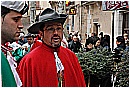 2007 1382 - 207 KB