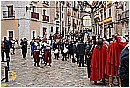 2007 1383 - 268 KB