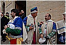 2007 1385 - 207 KB
