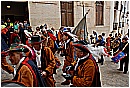 2007 1386 - 215 KB