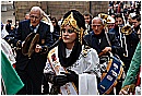 2007 1388 - 165 KB