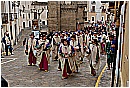 2007 1389 - 265 KB