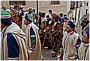 2007 1390 - 212 KB
