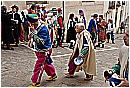 2007 1392 - 221 KB