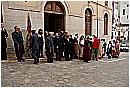 2007 1393 - 237 KB