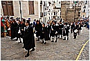 2007 1394 - 244 KB