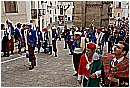 2007 1396 - 257 KB