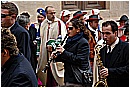 2007 1397 - 114 KB