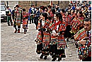 2007 1398 - 273 KB