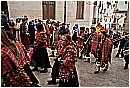 2007 1399 - 247 KB