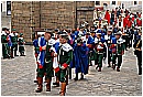 2007 1400 - 238 KB