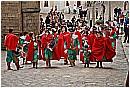2007 1401 - 248 KB