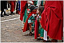 2007 1402 - 175 KB
