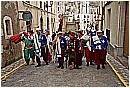 2007 1403 - 258 KB