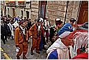 2007 1404 - 168 KB