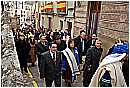 2007 1405 - 247 KB