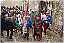 2007 1406 - 292 KB