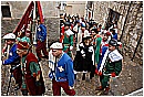 2007 1407 - 268 KB