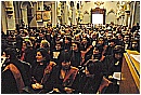 2007 1411 - 294 KB