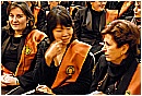 2007 1412 - 201 KB