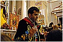 2007 1413 - 202 KB