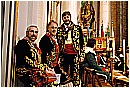 2007 1414 - 262 KB