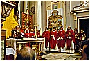 2007 1415 - 256 KB