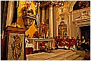 2007 1417 - 259 KB