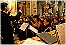 2007 1418 - 201 KB