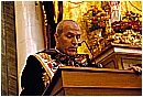 2007 1419 - 204 KB