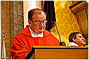 2007 1422 - 164 KB