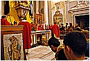 2007 1427 - 251 KB
