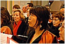 2007 1428 - 176 KB
