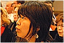 2007 1429 - 198 KB