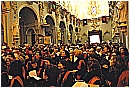 2007 1431 - 291 KB