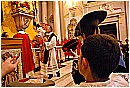 2007 1434 - 194 KB
